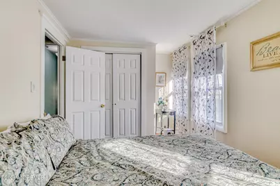 26 Heck Avenue, Ocean Grove, NJ 07756 - Photo 35