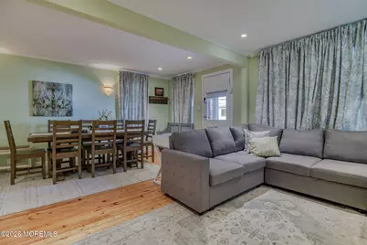 26 Heck Avenue, Ocean Grove, NJ 07756 - Photo 15