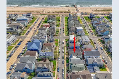 26 Heck Avenue, Ocean Grove, NJ 07756 - Photo 9