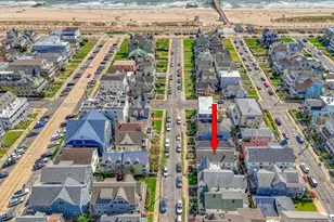 26 Heck Ave, Ocean Grove, NJ 07756 - Photo 9