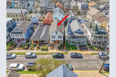 26 Heck Avenue, Ocean Grove, NJ 07756 - Photo 7