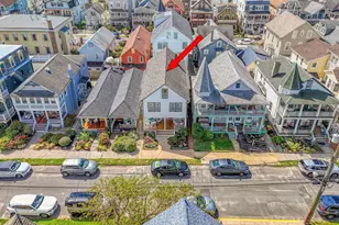 26 Heck Ave, Ocean Grove, NJ 07756 - Photo 7