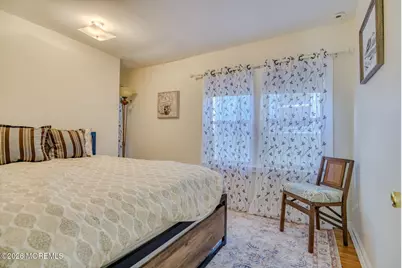 26 Heck Avenue, Ocean Grove, NJ 07756 - Photo 29