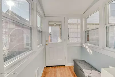 26 Heck Avenue, Ocean Grove, NJ 07756 - Photo 41