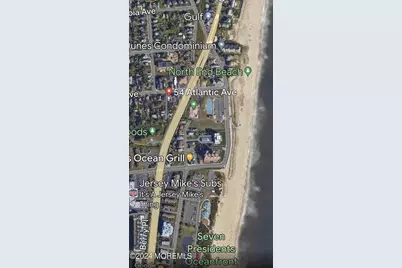 54 Atlantic Avenue, Long Branch, NJ 07740 - Photo 5
