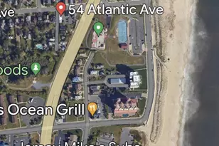 54 Atlantic Ave, Long Branch, NJ 07740 - Photo 5
