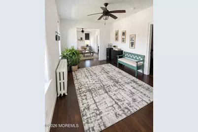 54 Atlantic Avenue, Long Branch, NJ 07740 - Photo 1