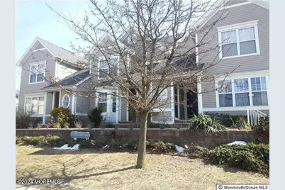 65 Miller Street #2, Highlands, NJ 07732 - Photo 3