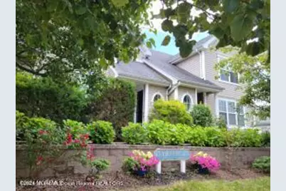 65 Miller Street #2, Highlands, NJ 07732 - Photo 1