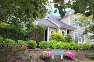 65 Miller St, Highlands, NJ 07732 - Photo 1