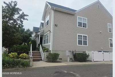 65 Miller Street #2, Highlands, NJ 07732 - Photo 23