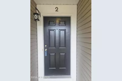65 Miller Street #2, Highlands, NJ 07732 - Photo 25