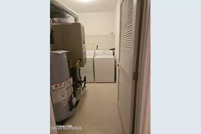 65 Miller Street #2, Highlands, NJ 07732 - Photo 19