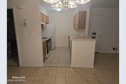 65 Miller Street #2, Highlands, NJ 07732 - Photo 9