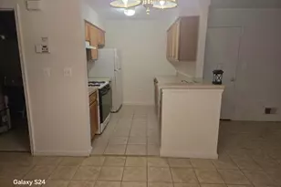 65 Miller St, Highlands, NJ 07732 - Photo 9