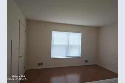 65 Miller Street #2, Highlands, NJ 07732 - Photo 13