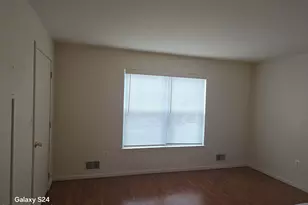 65 Miller St, Highlands, NJ 07732 - Photo 13