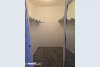 65 Miller Street #2, Highlands, NJ 07732 - Photo 15