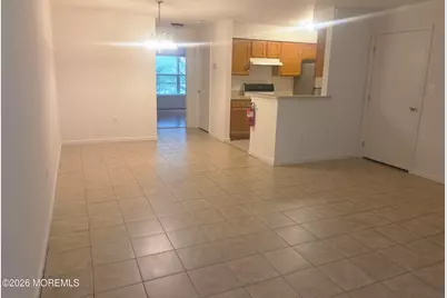 65 Miller Street #2, Highlands, NJ 07732 - Photo 5