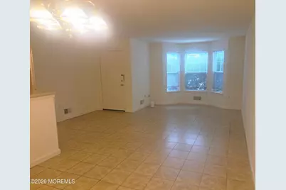 65 Miller Street #2, Highlands, NJ 07732 - Photo 7