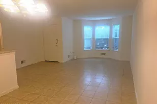 65 Miller St, Highlands, NJ 07732 - Photo 7