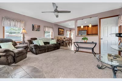 1 Krueger Place, Middletown, NJ 07748 - Photo 11