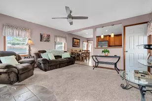 1 Krueger Pl, Middletown, NJ 07748 - Photo 11