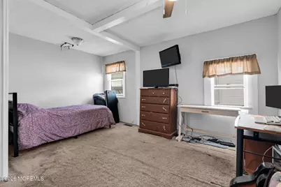 1 Krueger Place, Middletown, NJ 07748 - Photo 31