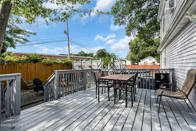 1 Krueger Place, Middletown, NJ 07748 - Photo 49