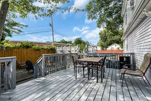 1 Krueger Pl, Middletown, NJ 07748 - Photo 49