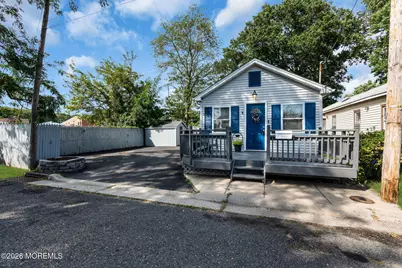 1 Krueger Place, Middletown, NJ 07748 - Photo 5