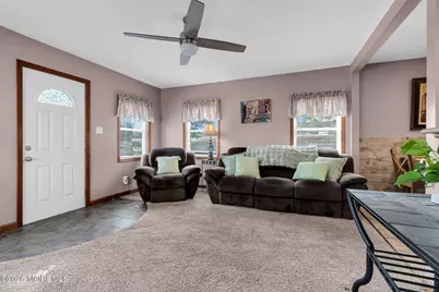 1 Krueger Place, Middletown, NJ 07748 - Photo 13