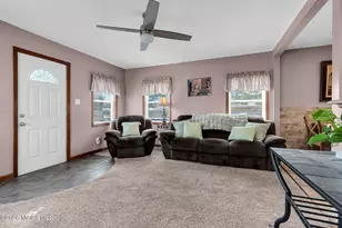 1 Krueger Pl, Middletown, NJ 07748 - Photo 13