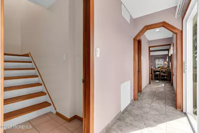 1 Krueger Place, Middletown, NJ 07748 - Photo 25