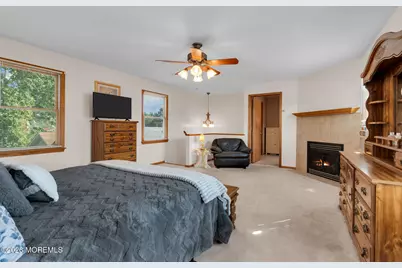 1 Krueger Place, Middletown, NJ 07748 - Photo 37