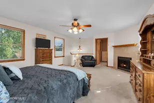 1 Krueger Pl, Middletown, NJ 07748 - Photo 37