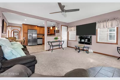 1 Krueger Place, Middletown, NJ 07748 - Photo 15