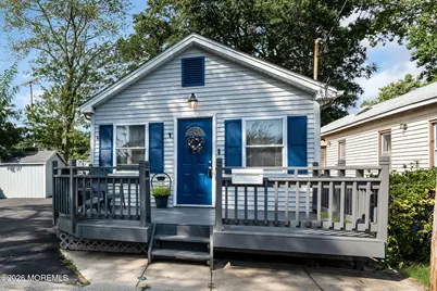 1 Krueger Place, Middletown, NJ 07748 - Photo 3