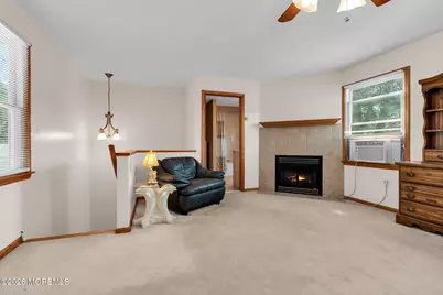 1 Krueger Place, Middletown, NJ 07748 - Photo 35
