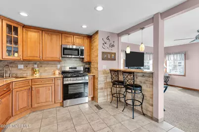1 Krueger Place, Middletown, NJ 07748 - Photo 19