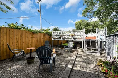 1 Krueger Place, Middletown, NJ 07748 - Photo 41