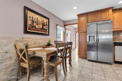 1 Krueger Place, Middletown, NJ 07748 - Photo 17