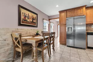 1 Krueger Pl, Middletown, NJ 07748 - Photo 17