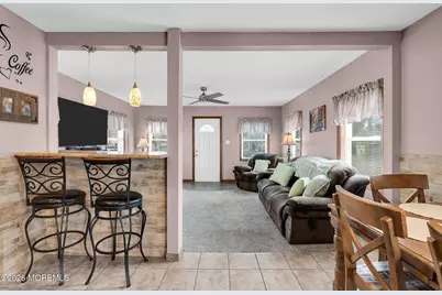 1 Krueger Place, Middletown, NJ 07748 - Photo 23