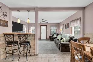 1 Krueger Pl, Middletown, NJ 07748 - Photo 23