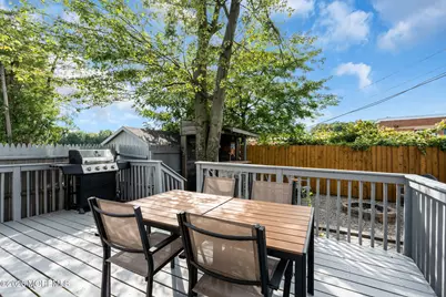 1 Krueger Place, Middletown, NJ 07748 - Photo 51