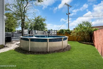 1 Krueger Place, Middletown, NJ 07748 - Photo 47