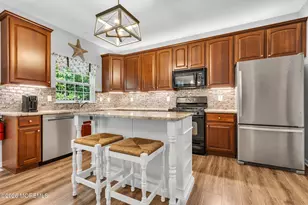 12 Foxmoor Ln, Bayville, NJ 08721 - Photo 3
