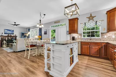 12 Foxmoor Lane, Bayville, NJ 08721 - Photo 15