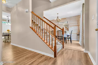 12 Foxmoor Lane, Bayville, NJ 08721 - Photo 9